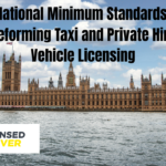National-Minimum-Standards-Taxis-Reforming-Taxi-and-Private-Hire-Vehicle-Licensing